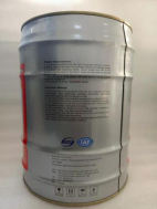 1653979928114219.png 1653979928114219.png