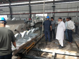 1653980176293098.png 1653980176293098.png