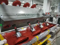 1653980180929654.png 1653980180929654.png