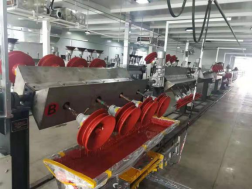 1653980192808159.png 1653980192808159.png