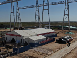 1653981425185812.png 1653981425185812.png