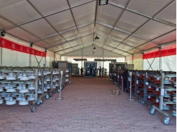 1653981525543235.png 1653981525543235.png