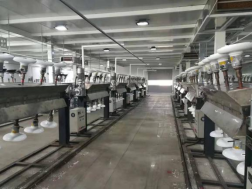 1653980187983493.png 1653980187983493.png