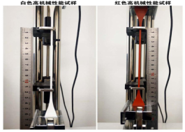 1653979643537052.png 1653979643537052.png