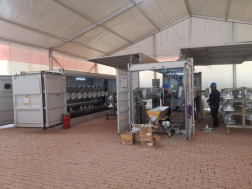 1653981741351607.png 1653981741351607.png