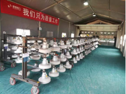 1653981735258488.png 1653981735258488.png