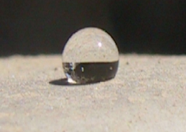 1653979704706420.png 1653979704706420.png