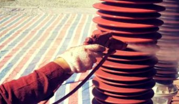 1656575111373084.jpg 3.jpg