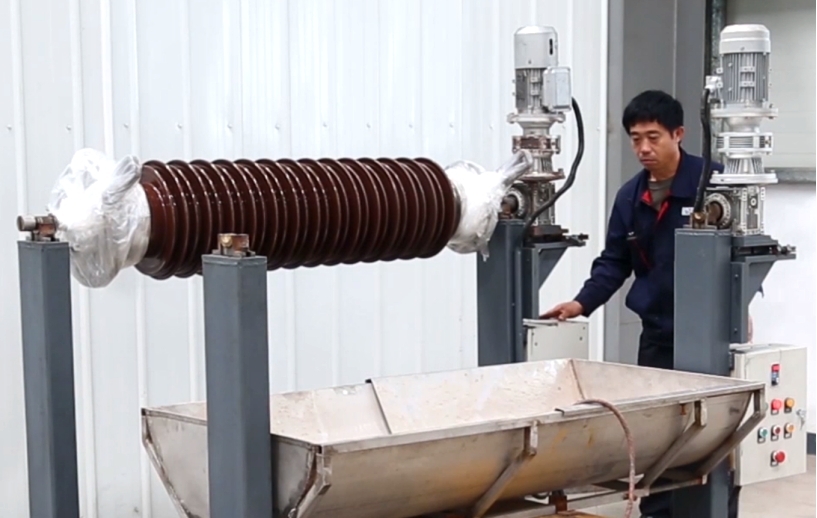 1656575116680517.jpg 4.jpg