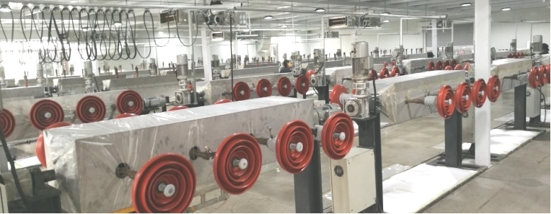 1656575467484458.jpg 6.jpg