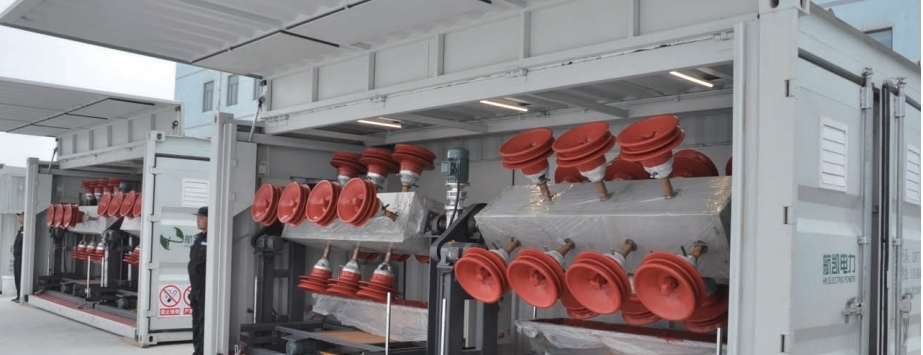 1656575485579030.jpg 7.jpg