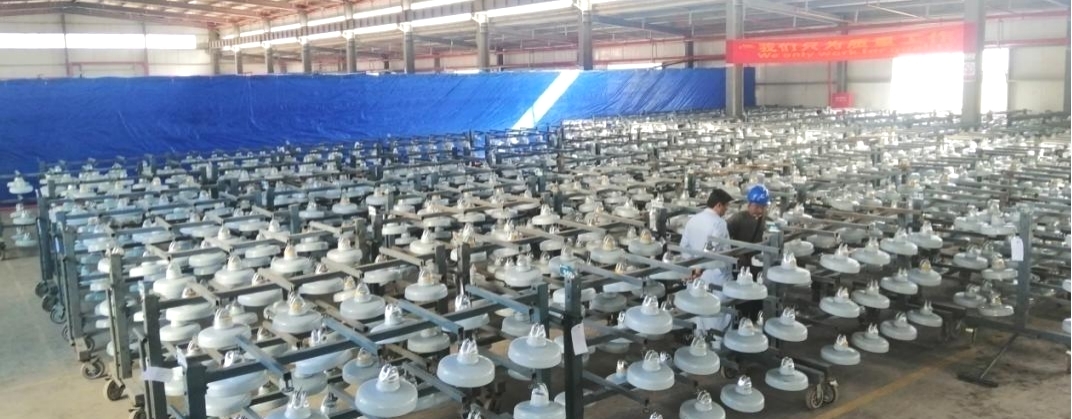 1656575491294004.jpg 8.jpg