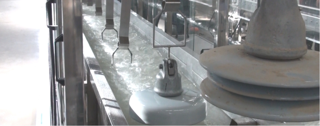 1656575496311987.jpg 9.jpg