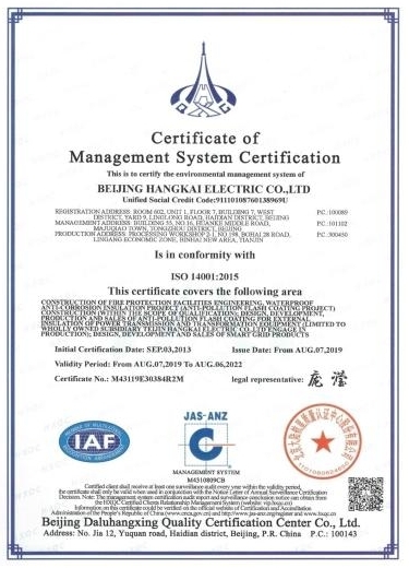 1656575732685556.jpg 2.jpg