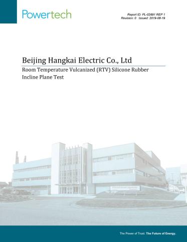 1656575741411706.jpg 4.jpg