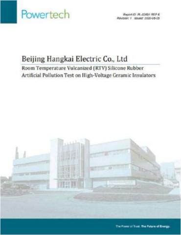 1656575750889620.jpg 6.jpg