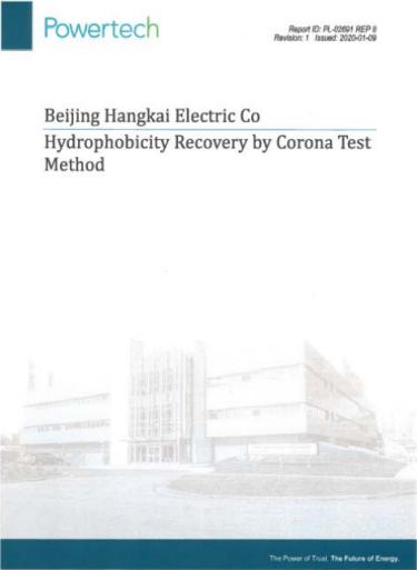 1656575762781435.jpg 8.jpg