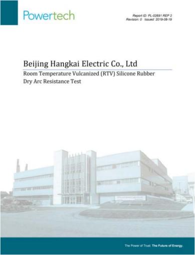 1656575766202319.jpg 9.jpg