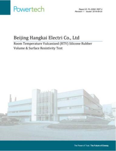 1656575778905865.jpg 11.jpg