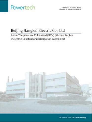 1656575782394840.jpg 12.jpg