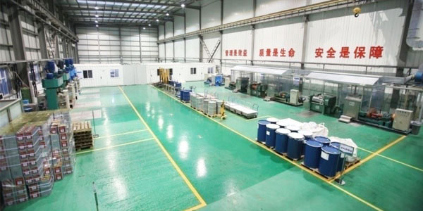 1656580831470844.jpg workshop 1.jpg