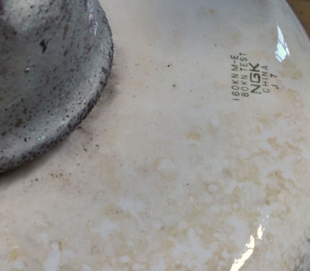 1657859618954374.jpg 1.jpg