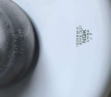 1657859622385605.jpg 2.jpg