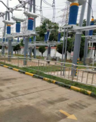 1657861163803835.jpg 2.jpg