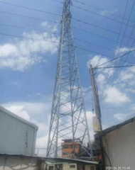 1657861174914029.jpg 4.jpg