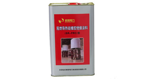 1657862237887970.jpg 1.jpg