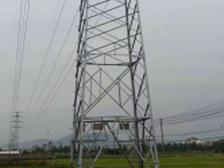 1657864122382377.jpg 2.jpg