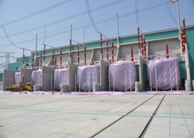 1657871131654091.jpg 1.jpg