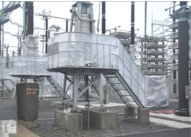 1657871256509830.jpg 未標(biāo)題-29.jpg