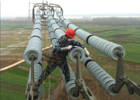 1657871379498296.jpg 未標(biāo)題-3.jpg