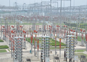 1657871396447773.jpg 未標(biāo)題-22.jpg