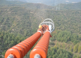 1657871412428738.jpg 未標(biāo)題-20.jpg