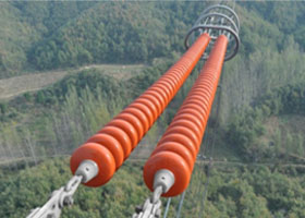 1657871434174677.jpg 未標(biāo)題-18.jpg