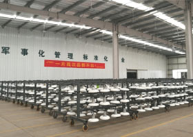 1657871446256131.jpg 未標(biāo)題-16.jpg