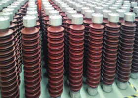 1657871455660867.jpg 未標(biāo)題-11.jpg