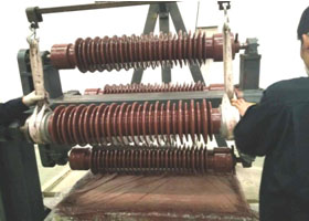 1657871463318874.jpg 未標(biāo)題-12.jpg