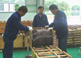 1657871470597862.jpg 未標(biāo)題-14.jpg