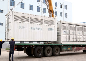 1657871484783942.jpg 未標(biāo)題-26.jpg