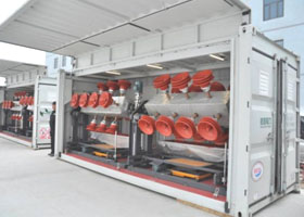 1657871492715979.jpg 未標(biāo)題-25.jpg