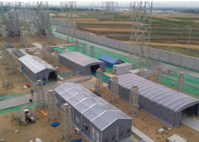 1657871502135529.jpg 未標(biāo)題-24.jpg