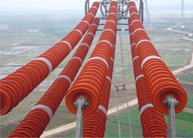 1657871666640766.jpg 未標(biāo)題-19.jpg