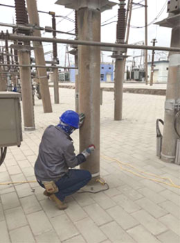 1657873692147368.jpg 未標題-31.jpg