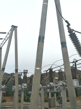 1657873709822822.jpg 未標題-33.jpg