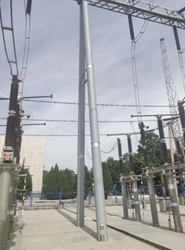 1657873717272462.jpg 未標題-32.jpg