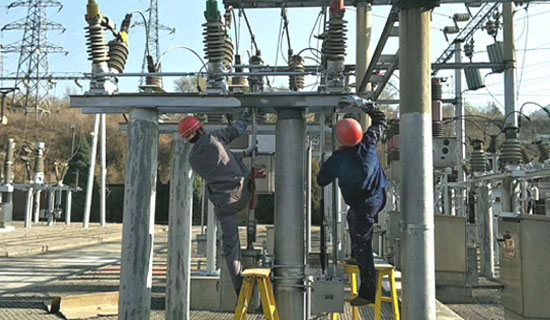 1657873729674244.jpg 未標題-35.jpg