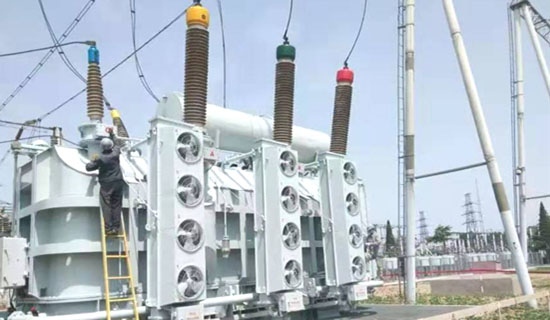 1657873739380466.jpg 未標題-36.jpg